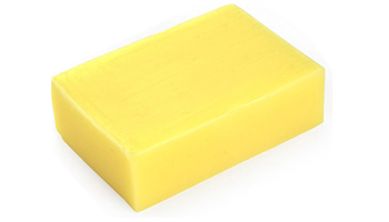 Acne Soap Suppliers