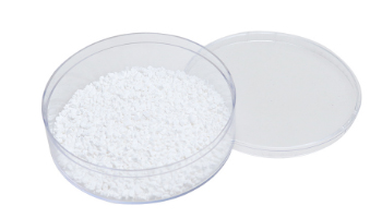 Zirconium Oxide Suppliers