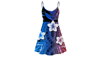 Active Dresses Suppliers