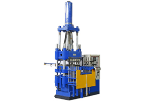 Rubber Processing Machinery Suppliers