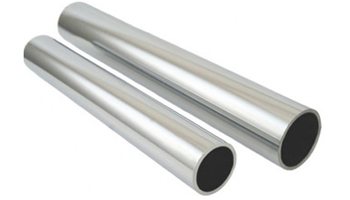 Stainless Steel 202 Suppliers