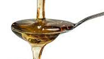 Kashmir Honey Suppliers