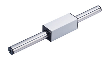 Linear Motor Suppliers