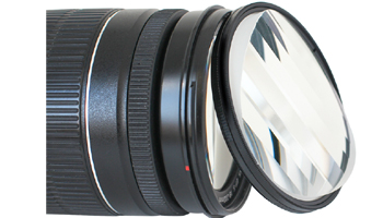 Camera Filters Suppliers