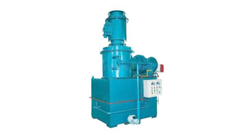 Solid Waste Incinerator Suppliers