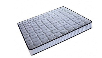 Foam Mattresses Suppliers