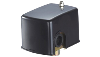 Electronic Pressure Switches Suppliers