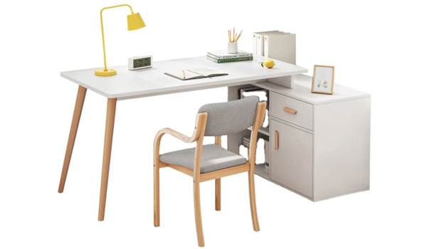 Study & Home Office Furniture Suppliers in Warhapur