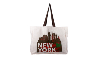 Printed Canvas Bags Suppliers in Parlakhemundi