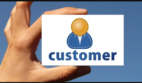 Customer Success Software Suppliers