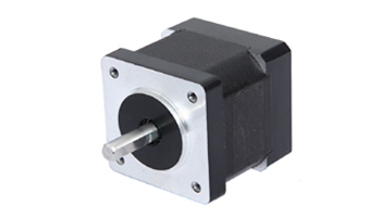 Stepper Motor Suppliers