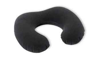 Travel Pillows Suppliers