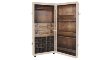 Bar Cabinets Suppliers