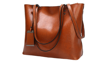 Leather Handbags Suppliers in Una