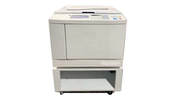 Digital Duplicator Suppliers