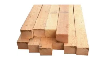 Sal Wood Suppliers