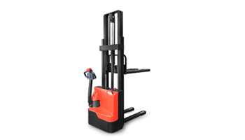 Electric Stacker Suppliers in Ahmedabad