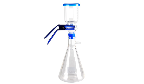 Lab Filters Suppliers