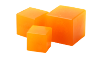 Translucent Soap Suppliers