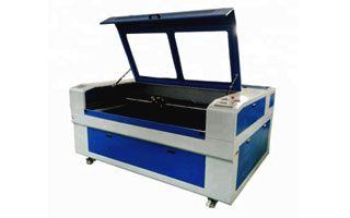 Laser Cutting Machines Suppliers