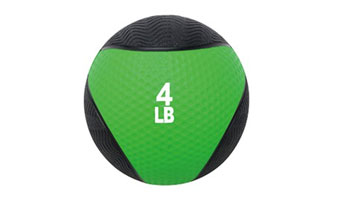 Medicine Ball Suppliers