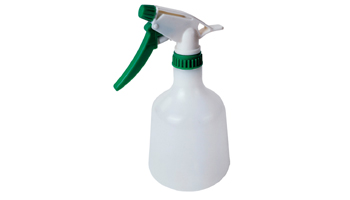 Trigger Spray Bottle Suppliers