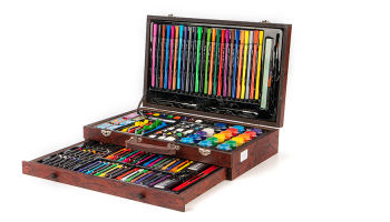 Art Sets Suppliers