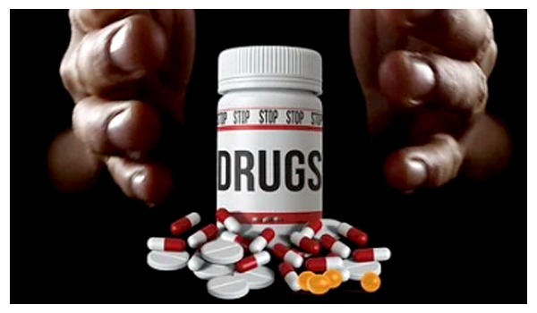 Drug Court Information Management System Suppliers