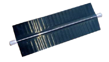 Solar Absorber Fins Suppliers