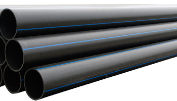 HDPE Sprinkler Pipe Suppliers