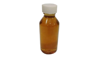 Raw Glycerine Suppliers