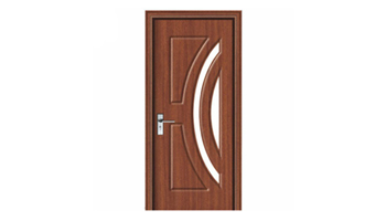 Panel Doors Suppliers in Manavadar