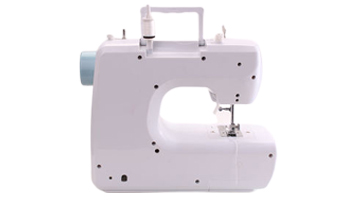 Home Sewing Machine Suppliers