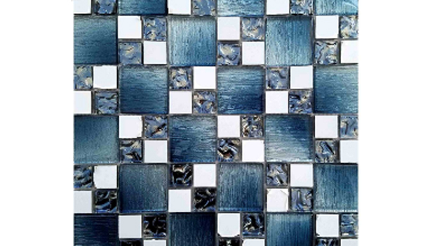 Bathroom Tiles Suppliers