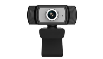 Webcams Suppliers