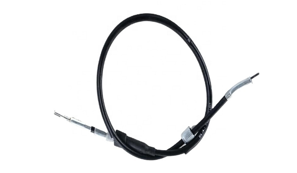 Speedometer Cable Suppliers