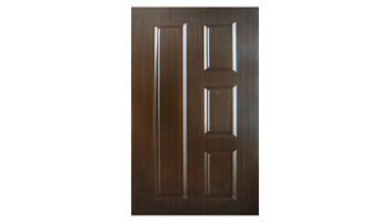 Door Skin Suppliers in Unjha