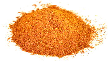 Fish Curry Masala Suppliers