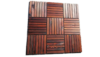 Wooden Floor Tiles Suppliers