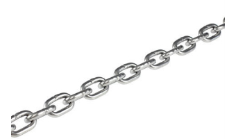 Chain Links Suppliers