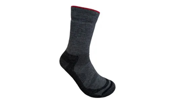 Thermal Socks Suppliers