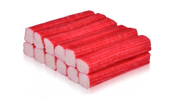 Crab Stick Suppliers