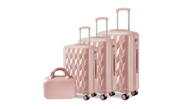 Luggage & Bags Suppliers