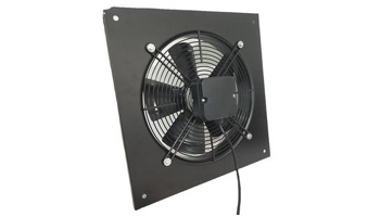 Kitchen Wall Fan Suppliers in Pardi