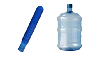 Water Preforms Suppliers