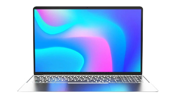 Refurbished Laptops Suppliers in Qatar