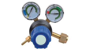 Two-Stage Gas Regulators Suppliers