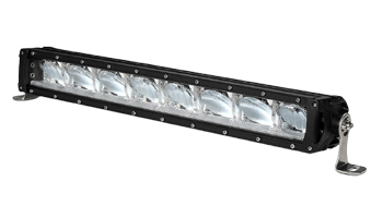 LED Lights Suppliers in Sumerpur