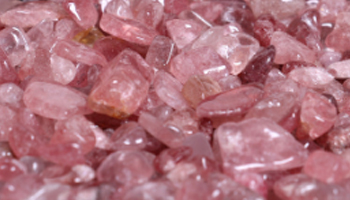 Quartz Chips Suppliers