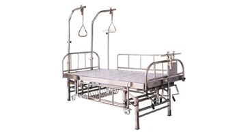 Orthopedic Beds Suppliers